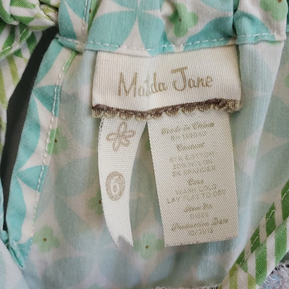 Matilda Jane‎ kids dress